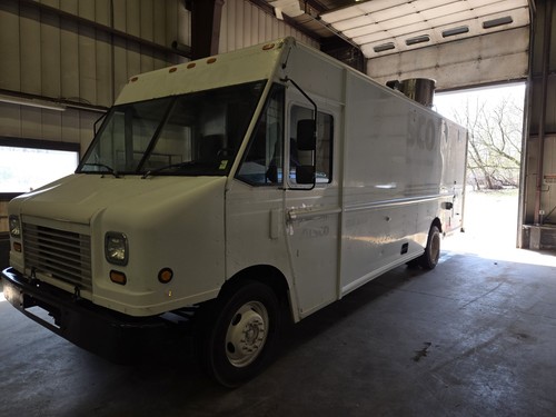 2012 freightliner food - freightliner, truck
