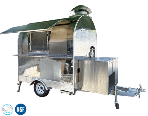 Nsf dmv certified - dmv, full