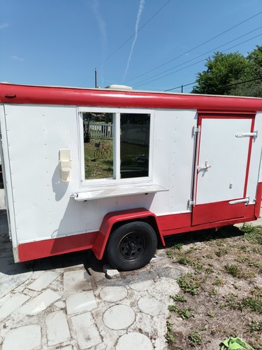 100 electric concession food - 100%, /food